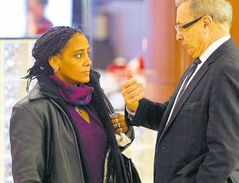 images_News_Canada_pheonixsinclarinquiry