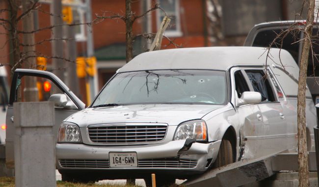 images_News_Canada_policefir