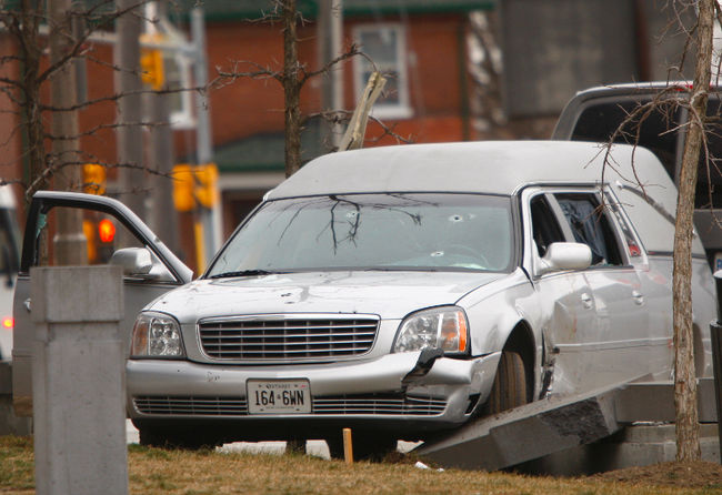 images_News_Canada_policefir