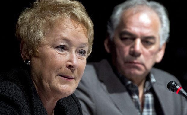 images_News_Canada_que_first_nations_marois_20121203