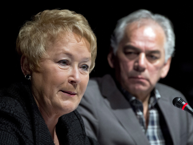 images_News_Canada_que_first_nations_marois_20121203