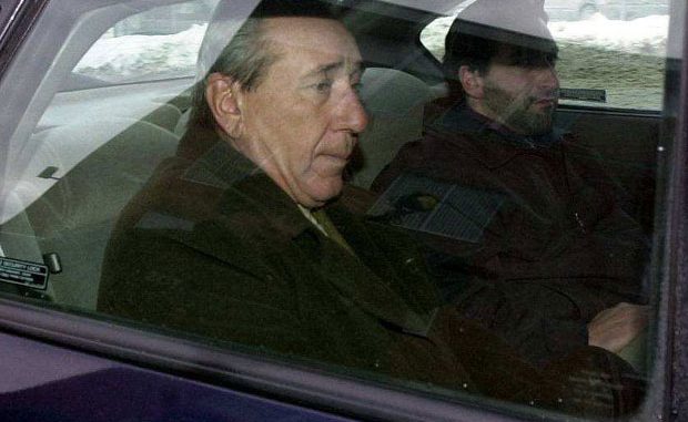 images_News_Canada_rizzuto