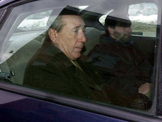 images_News_Canada_rizzuto