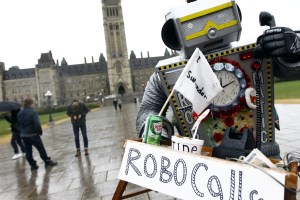 images_News_Canada_robocall-protest_22756730-e1353112541829
