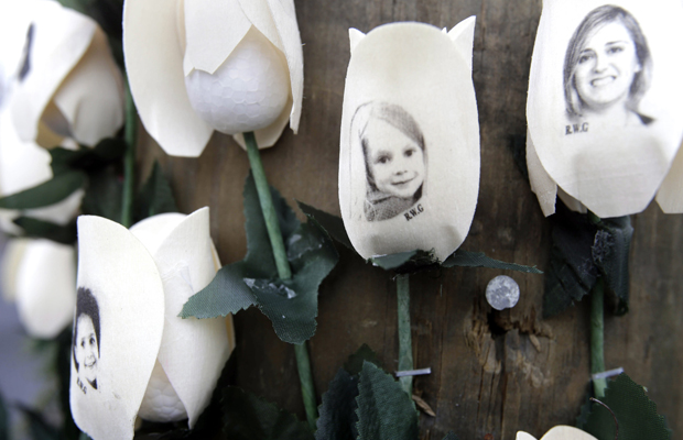 images_News_Canada_sandybrooks
