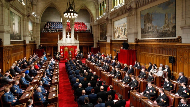 images_News_Canada_senate