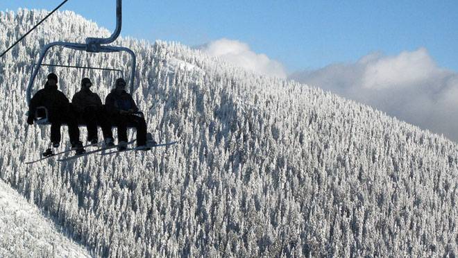 images_News_Canada_snowboarder
