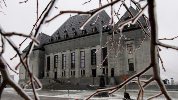 images_News_Canada_supremecourt