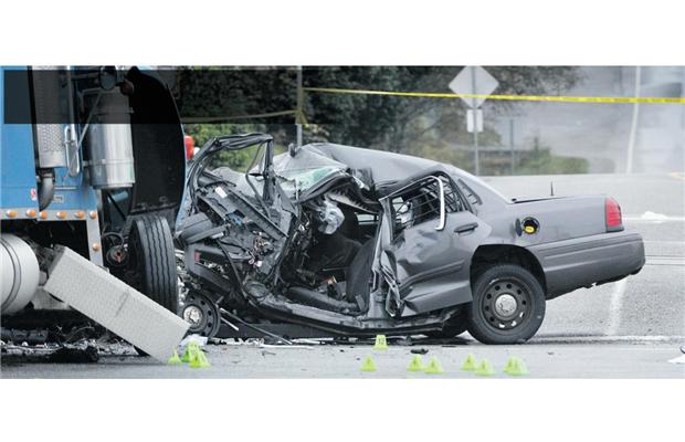 images_News_Canada_surraymountie