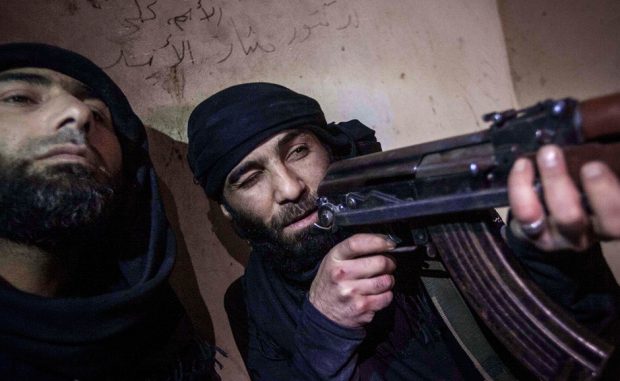 images_News_Canada_syria-1