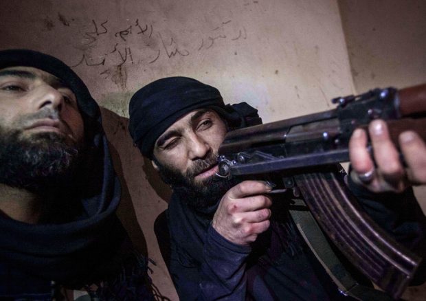 images_News_Canada_syria-1