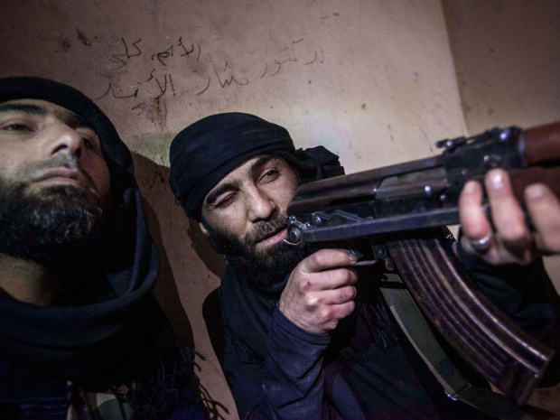 images_News_Canada_syria-1