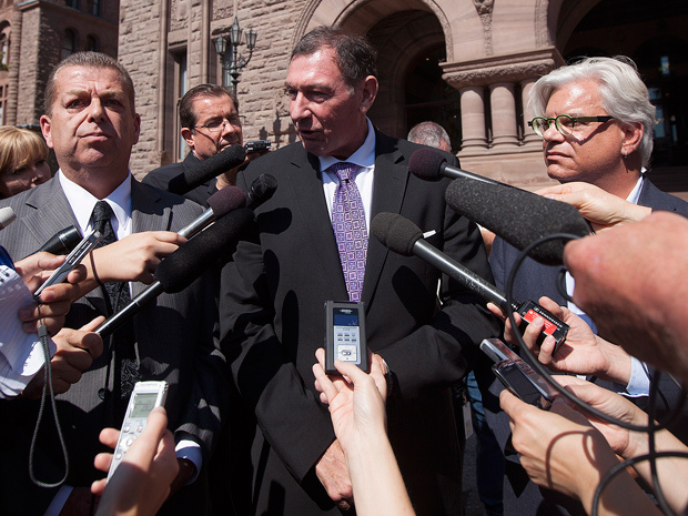 images_News_Canada_teachers