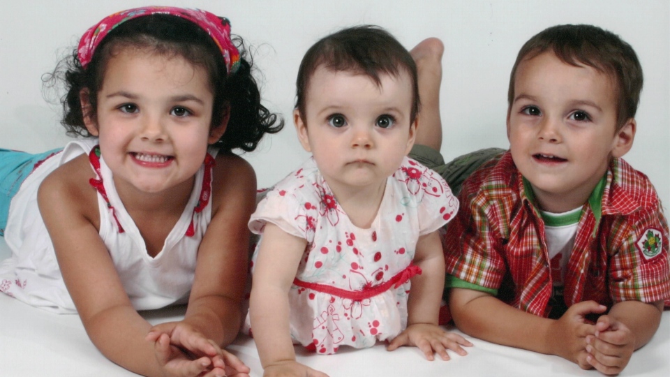 images_News_Canada_threedeadchildren_copy