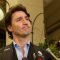Trudeau Scrutinized For Calling Long-Gun Registry a ‘Failure’