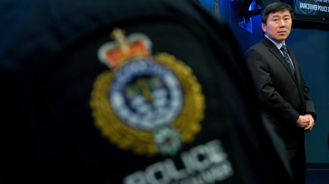 images_News_Canada_vancouverpolice
