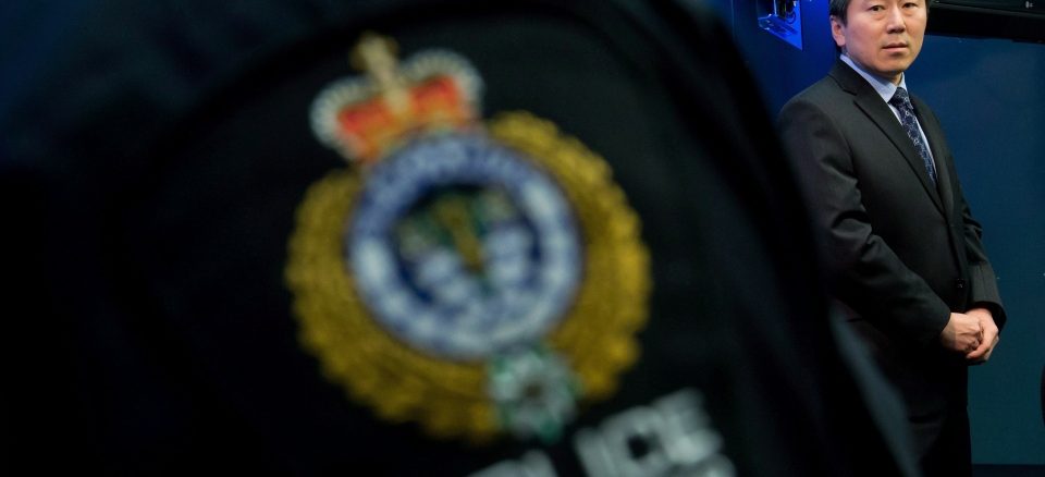 images_News_Canada_vancouverpolice