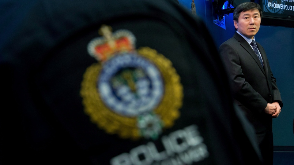images_News_Canada_vancouverpolice