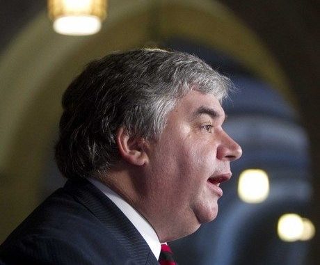 images_News_Canada_vanloan