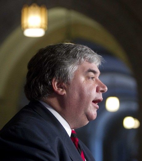 images_News_Canada_vanloan