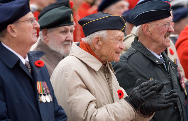 images_News_Canada_veterens