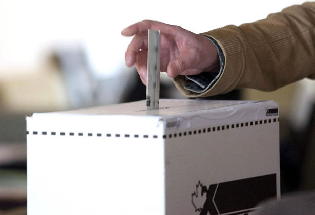images_News_Canada_vote