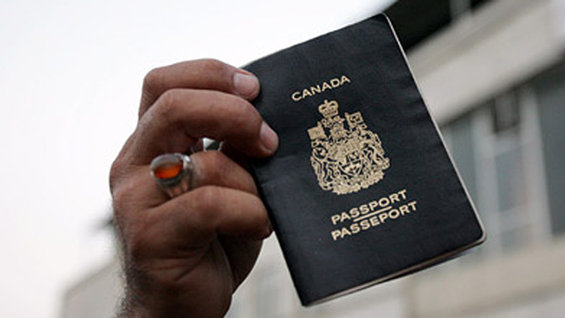 images_News_Canada_wdr-620-passport-jonathan-hayward-canadian-press
