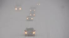 images_News_Canada_web-snowstorm1227w220