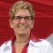 Wynne Vows To Create North Ontario Cabinet Committee