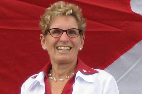images_News_Canada_wynne