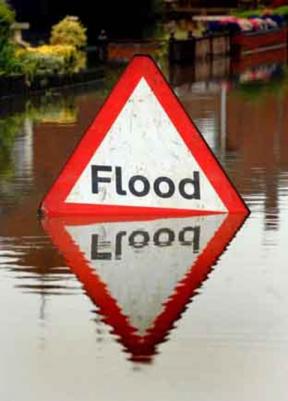 images_News_England_flood warning sign_480_Landscape