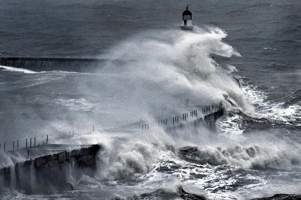 images_News_England_floods