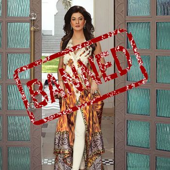 images_News_Pakistan_Pakistani_Parliamentary_Panel_Puts_Ban_On_Commercials_With_Indian_Celebrities