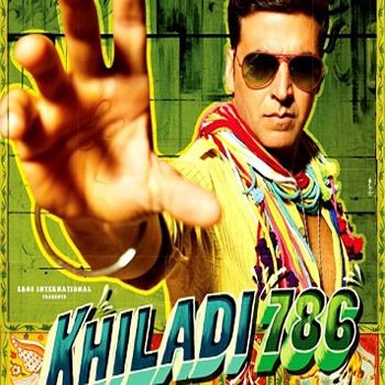 images_News_Pakistan_khiladi_786_to_release_in_pakistan_as_simply