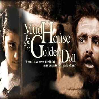 images_News_Pakistan_mud_house_golden_doll_revival_of_pakistani_cinema_industry