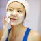 Winter Skin Care: Treat Your Skin with the Best Face Wash