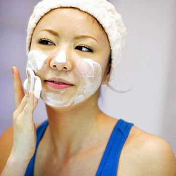 images_News_Pakistan_winter_skin_care_treat_your_with_best_face_wash