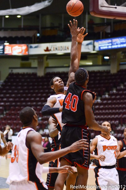 images_Sports_Basketball_Shamus Ferguson 404 x 610