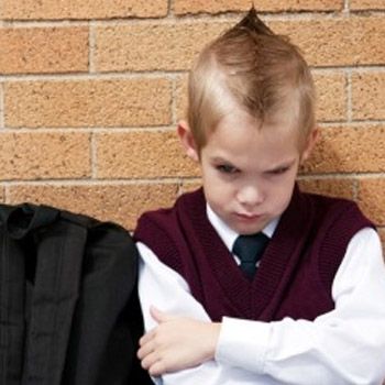 images_Tabloid_Relationships_Tackle_the__My_Teacher_Hates_Me__Syndrome_of_Your_Child