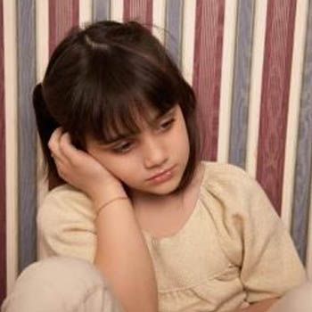 images_Tabloid_Relationships_how_to_cope_with_the_loss_of_parent