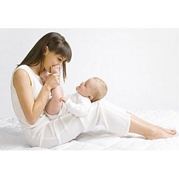 images_Tabloid_Relationships_ways_to_help_your_baby_talk