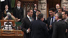 images_commons-confrontation-cbc-220-120512