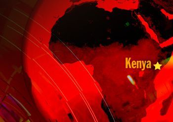 images_Business_Economy_kenya