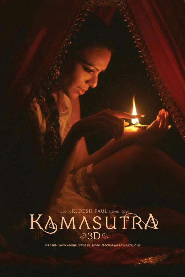 images_Cinema_Cinemareviews_Kamasutra 3D