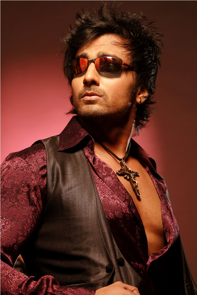 images_Cinema_Masala_Akash 1