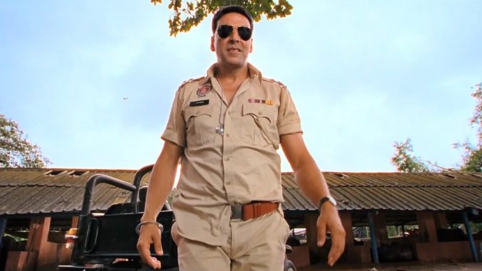 images_Cinema_Masala_Akshay Kumar 6