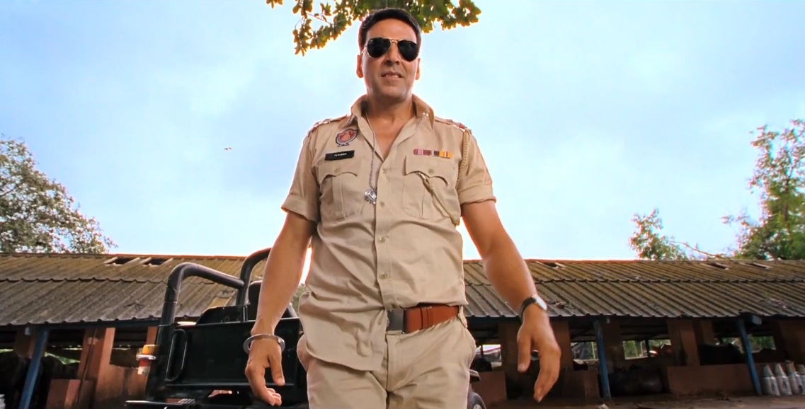 images_Cinema_Masala_Akshay Kumar 6