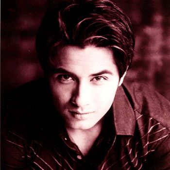Ali Zafar Ali Zafar