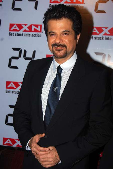 images_Cinema_Masala_Anil Kapoor 3