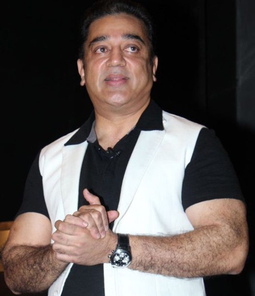 images_Cinema_Masala_Kamal Haasan